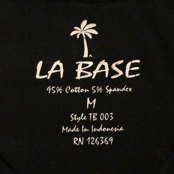 GTL! - Picture 2 of 2